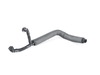 Rein Rein Crank Case Vent Hose - E60, E82, E83, E88, E90, E91, E92, E93, Z4 11157559528 View 1