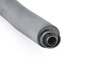 Rein Rein Crank Case Vent Hose - E60, E82, E83, E88, E90, E91, E92, E93, Z4 11157559528 View 3