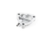 Genuine BMW Genuine BMW Connection Flange - 11611708857 - E34 11611708857 View 2