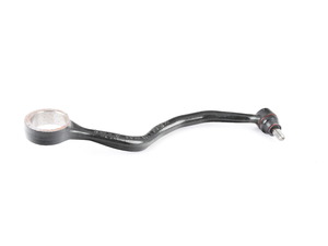 Genuine BMW Front Upper Control Arm - Right