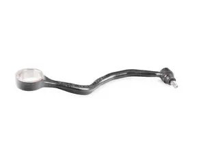 Genuine BMW Front Upper Control Arm - Right