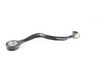 Genuine BMW Genuine BMW Front Upper Control Arm - Right 31121140000 View 2