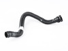 Genuine BMW VENT PIPE 11158652297 View 1