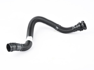 VENT PIPE