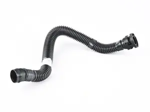 VENT PIPE