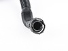 Genuine BMW VENT PIPE 11158652297 View 2