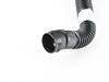 Genuine BMW VENT PIPE 11158652297 View 3