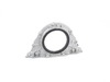 Genuine BMW Genuine BMW Rear Crankshaft Seal - S63 4.4L 11428092562 View 1