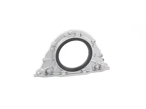 Genuine BMW Rear Crankshaft Seal - S63 4.4L