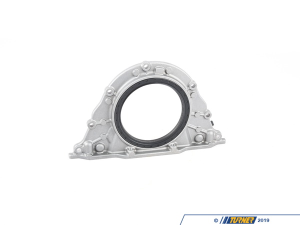 Genuine BMW Genuine BMW Rear Crankshaft Seal - S63 4.4L 11428092562