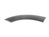Genuine MINI COVER, WHEEL ARCH, R 51777389364 View 1