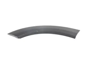 COVER, WHEEL ARCH, R