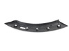 Genuine MINI COVER, WHEEL ARCH, R 51777389364 View 2