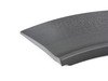 Genuine MINI COVER, WHEEL ARCH, R 51777389364 View 3