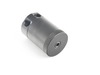 Mishimoto N20/N26 Mishimoto Baffled Oil Catch Can MMBCCN20N2612CB View 13