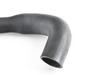 Mishimoto N20/N26 Mishimoto Baffled Oil Catch Can MMBCCN20N2612CB View 15
