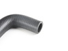 Mishimoto N20/N26 Mishimoto Baffled Oil Catch Can MMBCCN20N2612CB View 16