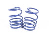 H&R H&R Sport Spring Set - E46 Convertible 29484-iC View 10