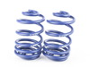H&R H&R Sport Spring Set - E46 Convertible 29484-iC View 12