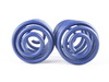 H&R H&R Sport Spring Set - E46 Convertible 29484-iC View 13