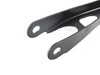 Genuine BMW Genuine BMW Wishbone With Rubber Bushing - 33326862406 33326862406 View 1