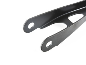 Genuine BMW Wishbone With Rubber Bushing - 33326862406