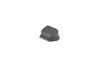 Rein OEM Rein Rocker Arm Shaft Plug - E28 E30 E34 11331264519 View 1
