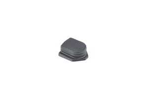 OEM Rein Rocker Arm Shaft Plug - E28 E30 E34