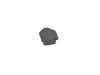 Rein OEM Rein Rocker Arm Shaft Plug - E28 E30 E34 11331264519 View 2