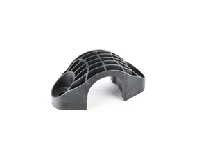 Genuine BMW Stabilizer Support - 33506869239