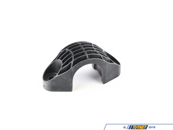 Genuine BMW Genuine BMW Stabilizer Support - 33506869239 33506869239