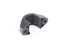 Genuine BMW Genuine BMW Stabilizer Support - 33506869239 33506869239 View 2