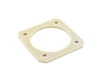 Genuine BMW Genuine BMW Gasket Asbestos Free 90X90mm / >6<mm - 35111157482 - E36 35111157482 View 1