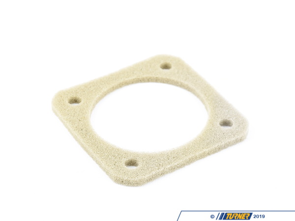 Genuine BMW Genuine BMW Gasket Asbestos Free 90X90mm / >6<mm - 35111157482 - E36 35111157482