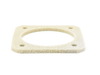 Genuine BMW Genuine BMW Gasket Asbestos Free 90X90mm / >6<mm - 35111157482 - E36 35111157482 View 2