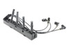 Bremi Bremi Ignition Wire Set - E30 12121727840 View 1
