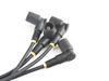 Bremi Bremi Ignition Wire Set - E30 12121727840 View 2