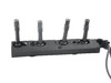 Bremi Bremi Ignition Wire Set - E30 12121727840 View 3