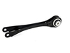 Genuine BMW Genuine BMW Wishbone With Rubber Bushing - 33326862406 33326862406 View 2