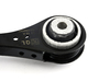 Genuine BMW Genuine BMW Wishbone With Rubber Bushing - 33326862406 33326862406 View 3
