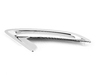 Genuine BMW Air Duct, Front Side Panel, Right - F34 51747293734 View 2