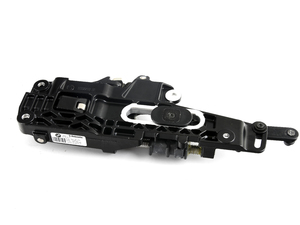 Genuine BMW Ock Right - 54347156986