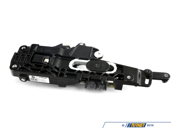 Genuine BMW Genuine BMW Ock Right - 54347156986 54347156986