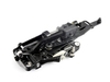 Genuine BMW Genuine BMW Ock Right - 54347156986 54347156986 View 2