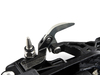 Genuine BMW Genuine BMW Ock Right - 54347156986 54347156986 View 3