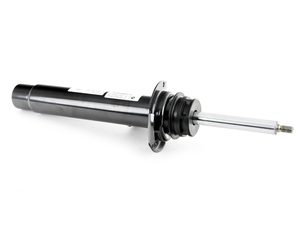 Genuine BMW Spring Strut, Front - 31316873721