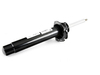 Genuine BMW Genuine BMW Spring Strut, Front - 31316873721 31316873721 View 2