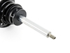 Genuine BMW Genuine BMW Spring Strut, Front - 31316873721 31316873721 View 3