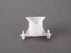 Genuine BMW Mounting Sleeve - E46 51117030268 View 1