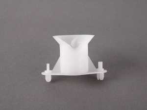 Mounting Sleeve - E46